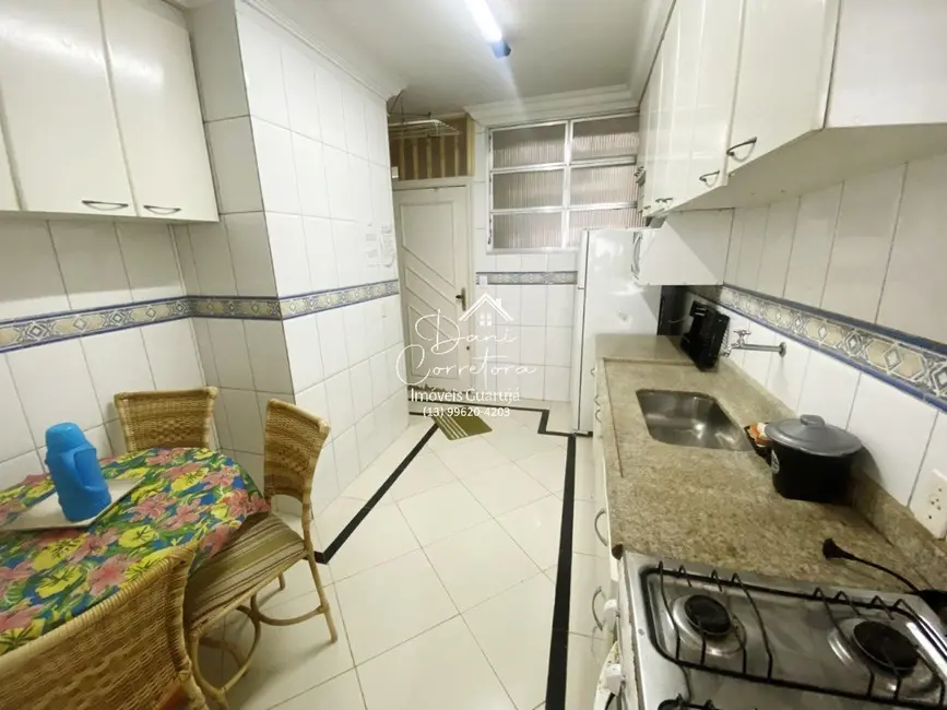 Apartamento com 1 quarto à venda, 70m2 em Pitangueiras, Guaruja - SP - imagem 7 Foto 7 de Apartamento com 1 quarto à venda, 70m2 em Pitangueiras, Guaruja - SP