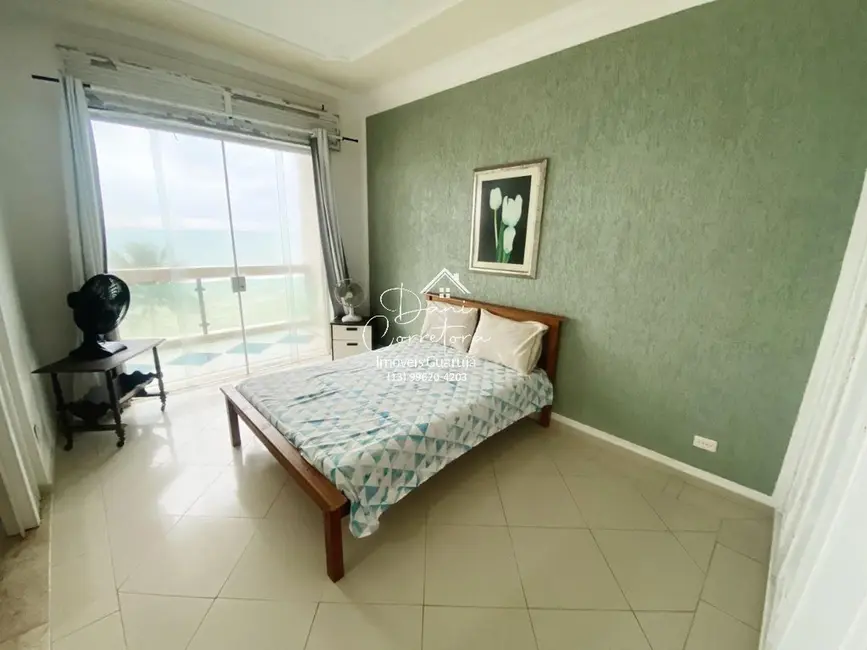 Apartamento com 1 quarto à venda, 70m2 em Pitangueiras, Guaruja - SP - imagem 8 Foto 8 de Apartamento com 1 quarto à venda, 70m2 em Pitangueiras, Guaruja - SP