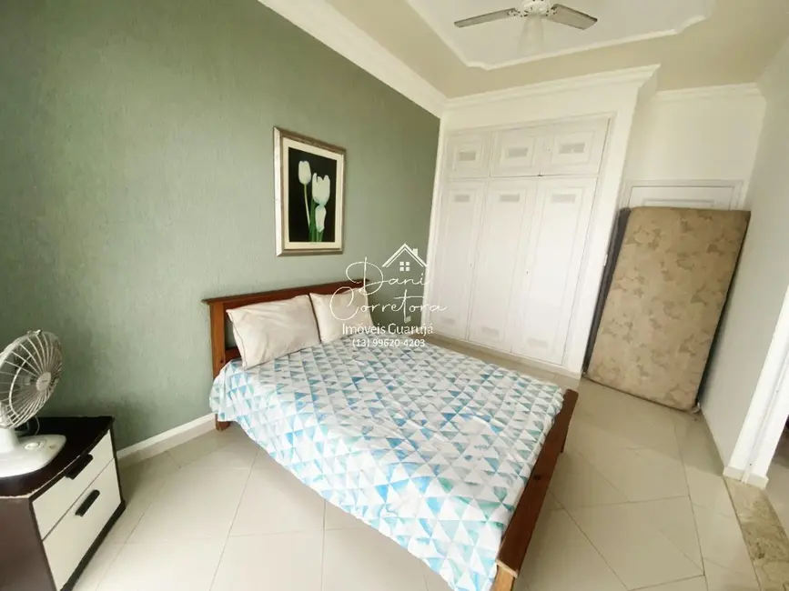 Apartamento com 1 quarto à venda, 70m2 em Pitangueiras, Guaruja - SP - imagem 9 Foto 9 de Apartamento com 1 quarto à venda, 70m2 em Pitangueiras, Guaruja - SP