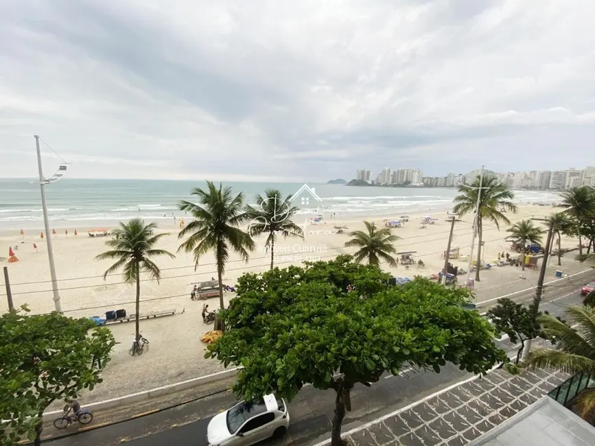 Apartamento com 1 quarto à venda, 70m2 em Pitangueiras, Guaruja - SP - imagem 3 Foto 3 de Apartamento com 1 quarto à venda, 70m2 em Pitangueiras, Guaruja - SP