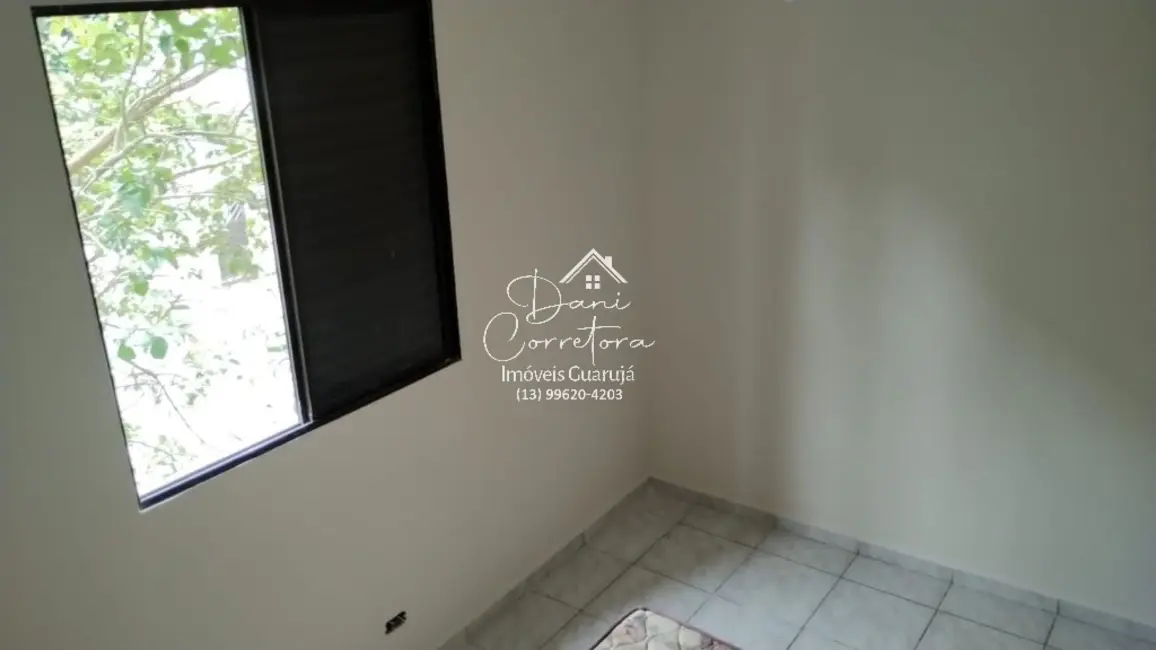 Apartamento com 2 quartos à venda, 73m2 em Jardim Astúrias, Guaruja - SP - imagem 5 Foto 5 de Apartamento com 2 quartos à venda, 73m2 em Jardim Astúrias, Guaruja - SP