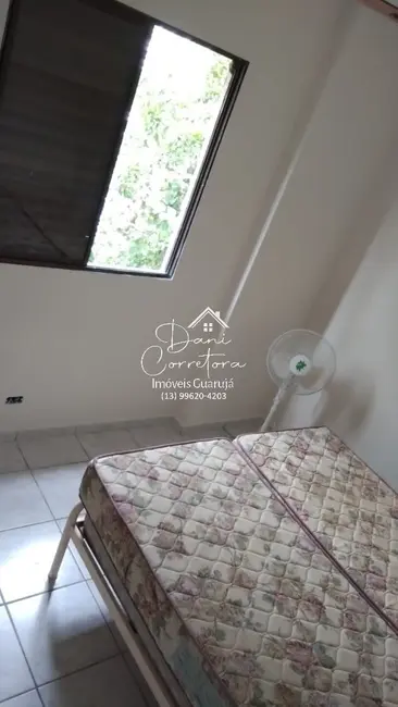 Apartamento com 2 quartos à venda, 73m2 em Jardim Astúrias, Guaruja - SP - imagem 6 Foto 6 de Apartamento com 2 quartos à venda, 73m2 em Jardim Astúrias, Guaruja - SP