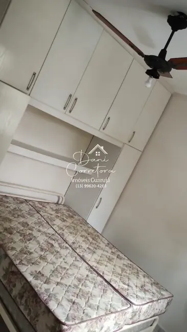 Apartamento com 2 quartos à venda, 73m2 em Jardim Astúrias, Guaruja - SP - imagem 4 Foto 4 de Apartamento com 2 quartos à venda, 73m2 em Jardim Astúrias, Guaruja - SP