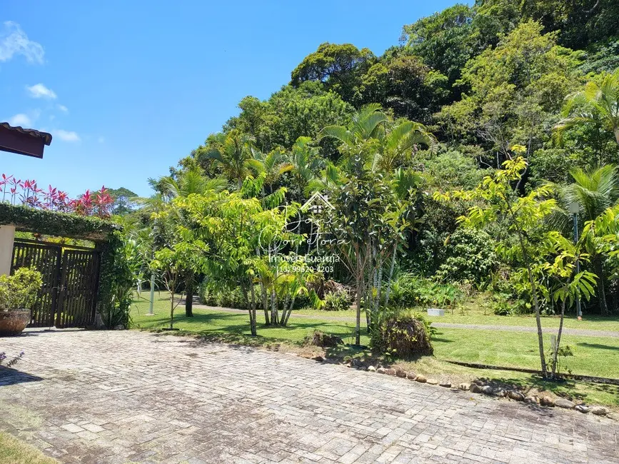 Sobrado com 4 quartos à venda em Balneario Praia do Perequê, Guaruja - SP - imagem 3 Foto 3 de Sobrado com 4 quartos à venda em Balneario Praia do Perequê, Guaruja - SP