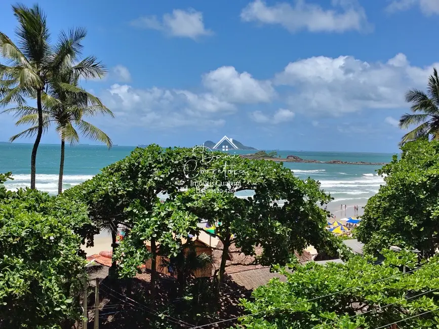 Apartamento com 4 quartos à venda, 230m2 em Pitangueiras, Guaruja - SP - imagem 9 Foto 9 de Apartamento com 4 quartos à venda, 230m2 em Pitangueiras, Guaruja - SP