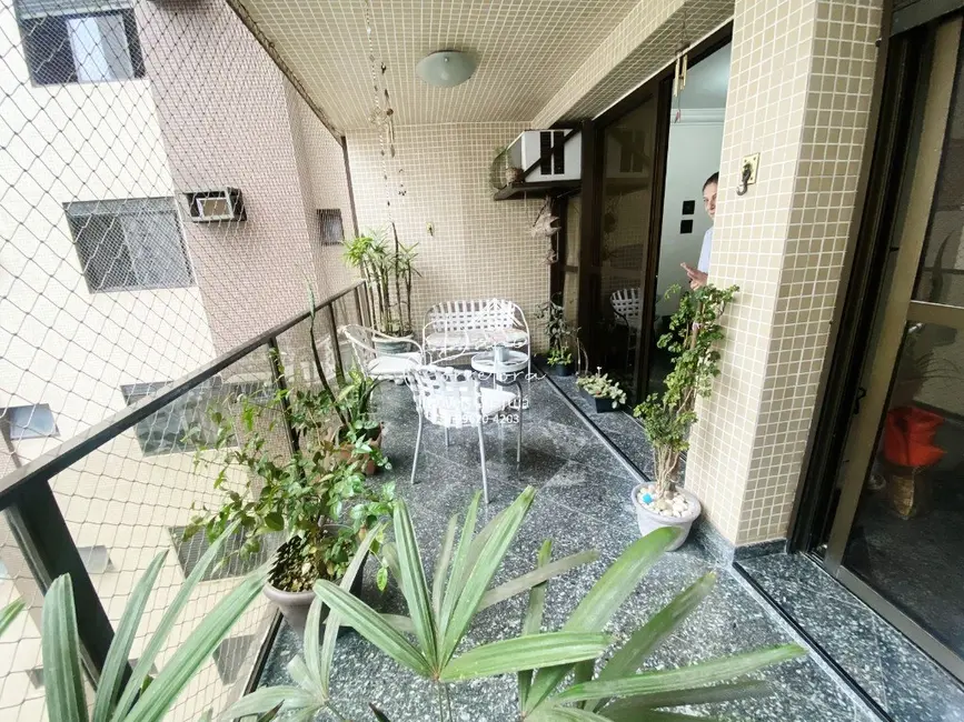 Apartamento com 2 quartos à venda, 100m2 em Pitangueiras, Guaruja - SP - imagem 3 Foto 3 de Apartamento com 2 quartos à venda, 100m2 em Pitangueiras, Guaruja - SP