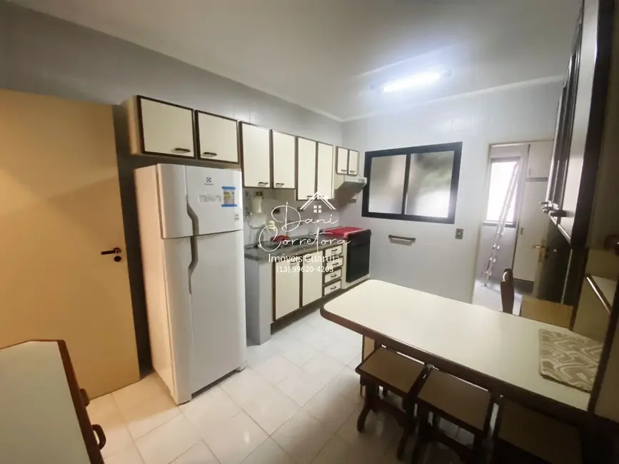 Apartamento com 2 quartos à venda, 105m2 em Pitangueiras, Guaruja - SP - imagem 8 Foto 8 de Apartamento com 2 quartos à venda, 105m2 em Pitangueiras, Guaruja - SP