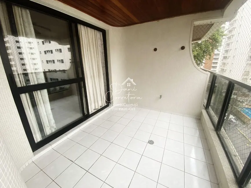 Apartamento com 2 quartos à venda, 105m2 em Pitangueiras, Guaruja - SP - imagem 6 Foto 6 de Apartamento com 2 quartos à venda, 105m2 em Pitangueiras, Guaruja - SP