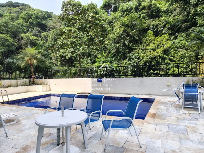 Apartamento com 2 quartos à venda, 105m2 em Pitangueiras, Guaruja - SP - imagem 1 Foto 1 de Apartamento com 2 quartos à venda, 105m2 em Pitangueiras, Guaruja - SP