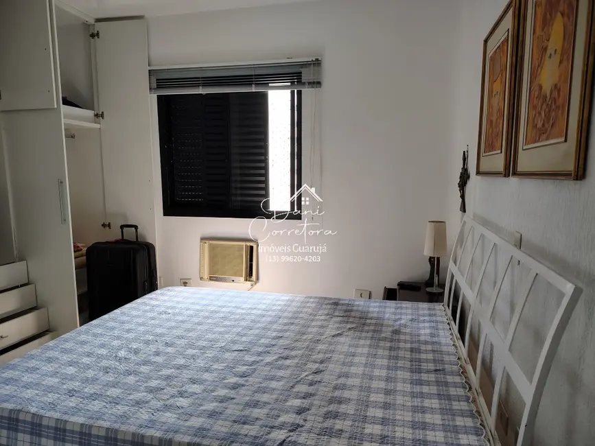 Apartamento com 2 quartos à venda, 105m2 em Pitangueiras, Guaruja - SP - imagem 8 Foto 8 de Apartamento com 2 quartos à venda, 105m2 em Pitangueiras, Guaruja - SP