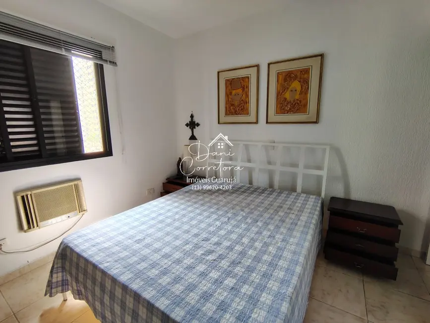 Apartamento com 2 quartos à venda, 105m2 em Pitangueiras, Guaruja - SP - imagem 9 Foto 9 de Apartamento com 2 quartos à venda, 105m2 em Pitangueiras, Guaruja - SP