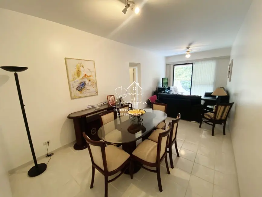 Apartamento com 2 quartos à venda, 105m2 em Pitangueiras, Guaruja - SP - imagem 2 Foto 2 de Apartamento com 2 quartos à venda, 105m2 em Pitangueiras, Guaruja - SP