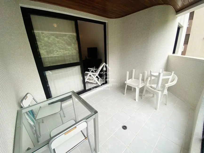 Apartamento com 2 quartos à venda, 105m2 em Pitangueiras, Guaruja - SP - imagem 8 Foto 8 de Apartamento com 2 quartos à venda, 105m2 em Pitangueiras, Guaruja - SP