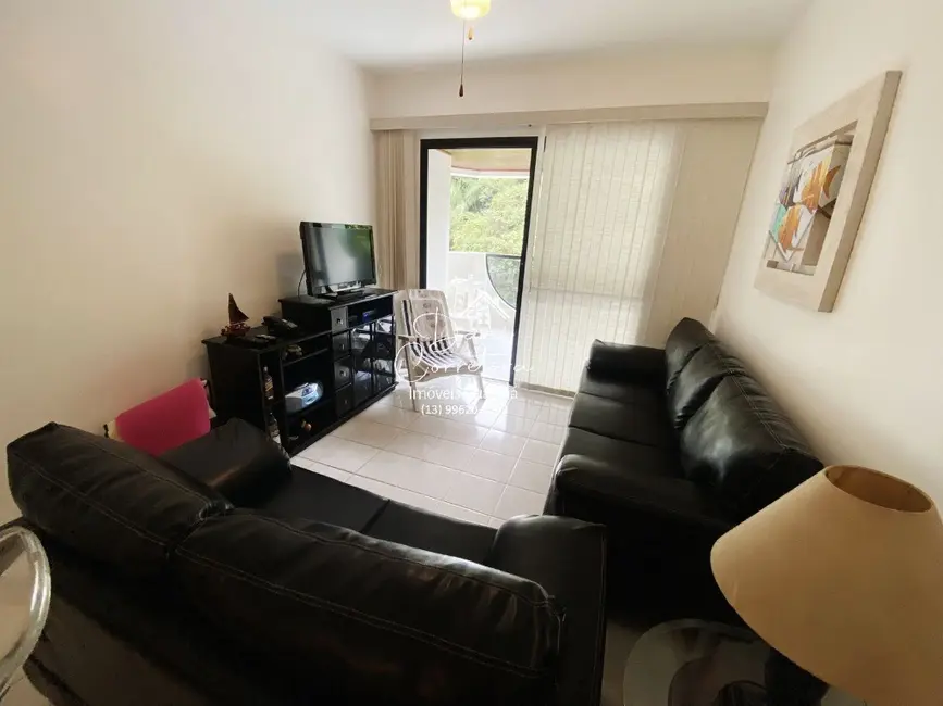 Apartamento com 2 quartos à venda, 105m2 em Pitangueiras, Guaruja - SP - imagem 3 Foto 3 de Apartamento com 2 quartos à venda, 105m2 em Pitangueiras, Guaruja - SP