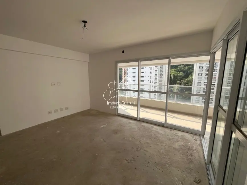 Foto 5 de Apartamento com 3 quartos à venda, 142m2 em Pitangueiras, Guaruja - SP