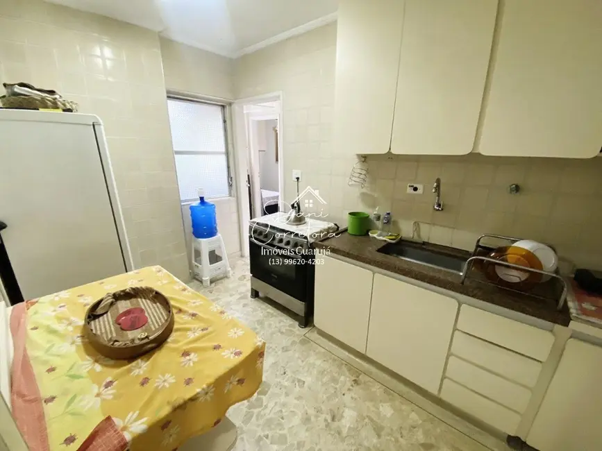 Apartamento com 2 quartos à venda, 107m2 em Pitangueiras, Guaruja - SP - imagem 5 Foto 5 de Apartamento com 2 quartos à venda, 107m2 em Pitangueiras, Guaruja - SP