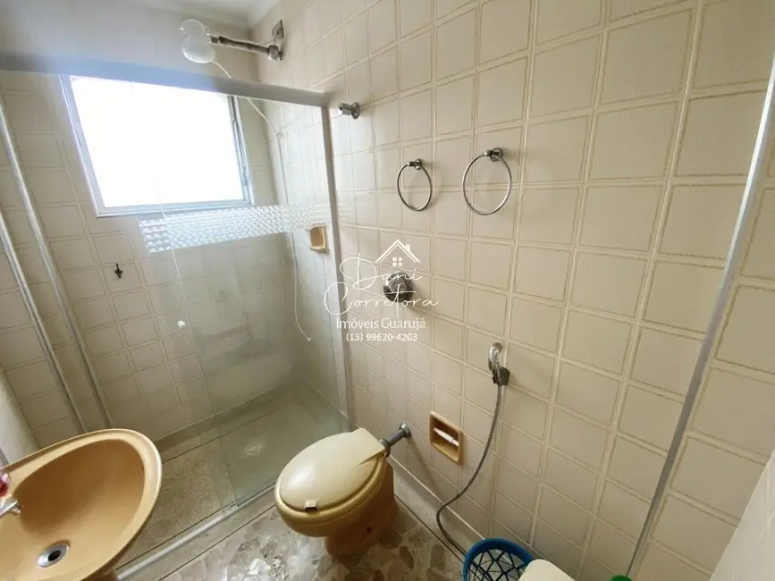 Apartamento com 2 quartos à venda, 107m2 em Pitangueiras, Guaruja - SP - imagem 9 Foto 9 de Apartamento com 2 quartos à venda, 107m2 em Pitangueiras, Guaruja - SP