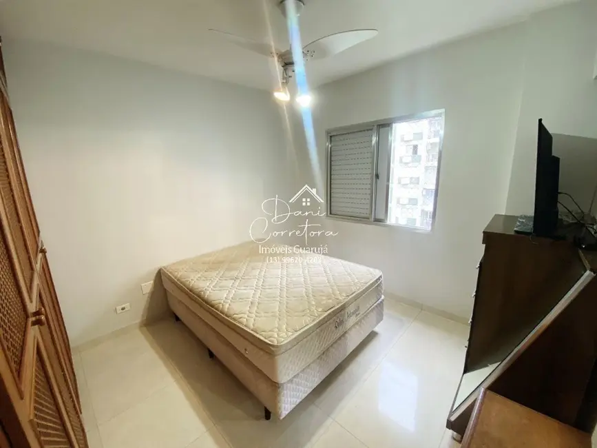 Apartamento com 2 quartos à venda, 107m2 em Pitangueiras, Guaruja - SP - imagem 7 Foto 7 de Apartamento com 2 quartos à venda, 107m2 em Pitangueiras, Guaruja - SP