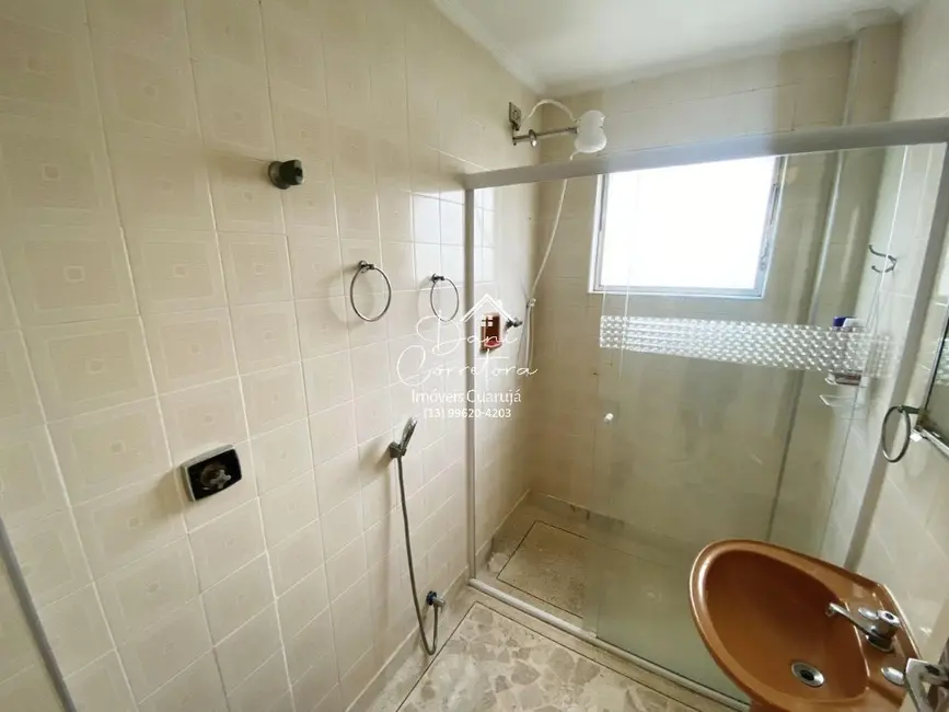 Apartamento com 2 quartos à venda, 107m2 em Pitangueiras, Guaruja - SP - imagem 8 Foto 8 de Apartamento com 2 quartos à venda, 107m2 em Pitangueiras, Guaruja - SP