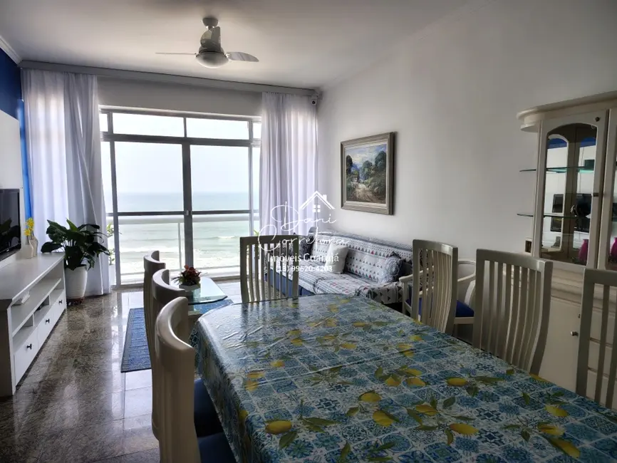 Foto 3 de Apartamento com 3 quartos à venda, 130m2 em Pitangueiras, Guaruja - SP