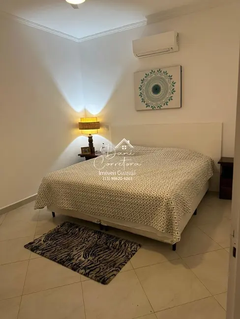 Sobrado com 6 quartos à venda e para alugar, 800m2 em Jardim Acapulco, Guaruja - SP - imagem 9 Foto 9 de Sobrado com 6 quartos à venda e para alugar, 800m2 em Jardim Acapulco, Guaruja - SP
