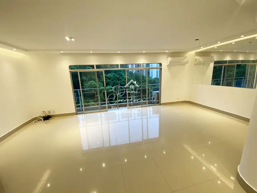 Apartamento com 3 quartos à venda, 155m2 em Pitangueiras, Guaruja - SP - imagem 3 Foto 3 de Apartamento com 3 quartos à venda, 155m2 em Pitangueiras, Guaruja - SP