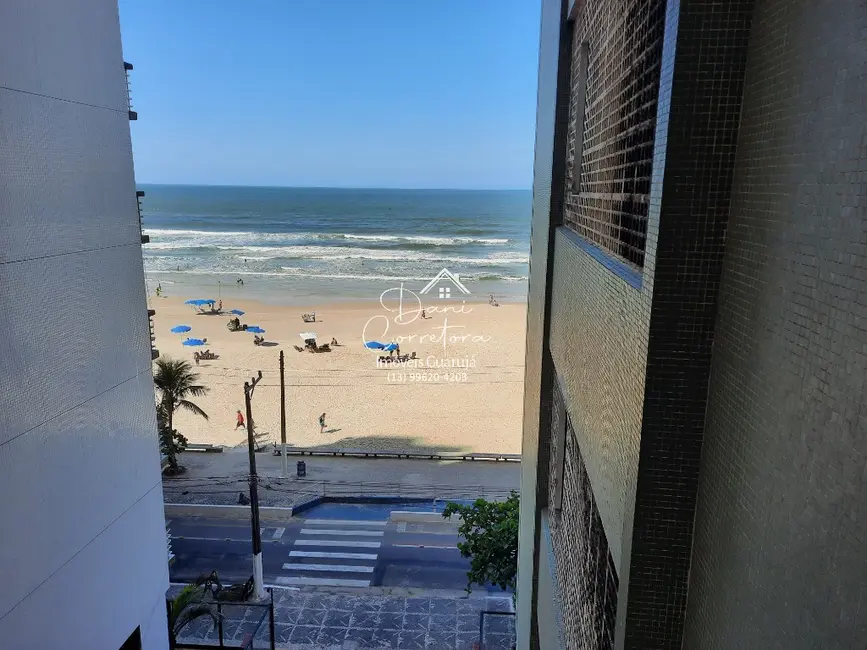 Foto 3 de Apartamento com 2 quartos à venda, 138m2 em Pitangueiras, Guaruja - SP