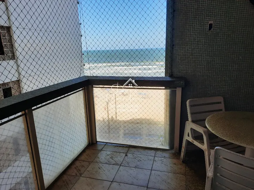 Foto 5 de Apartamento com 2 quartos à venda, 138m2 em Pitangueiras, Guaruja - SP