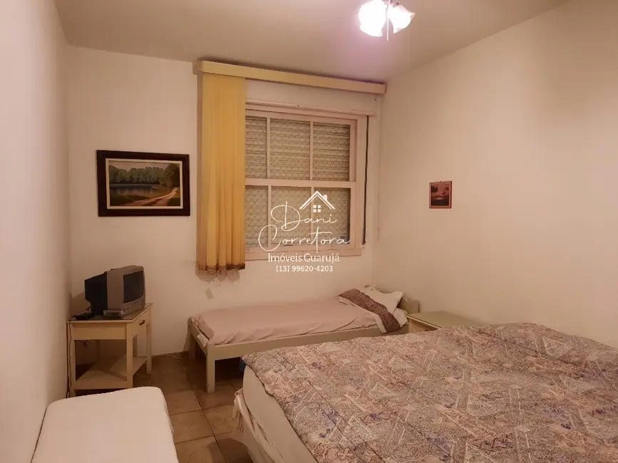 Foto 7 de Apartamento com 2 quartos à venda, 138m2 em Pitangueiras, Guaruja - SP