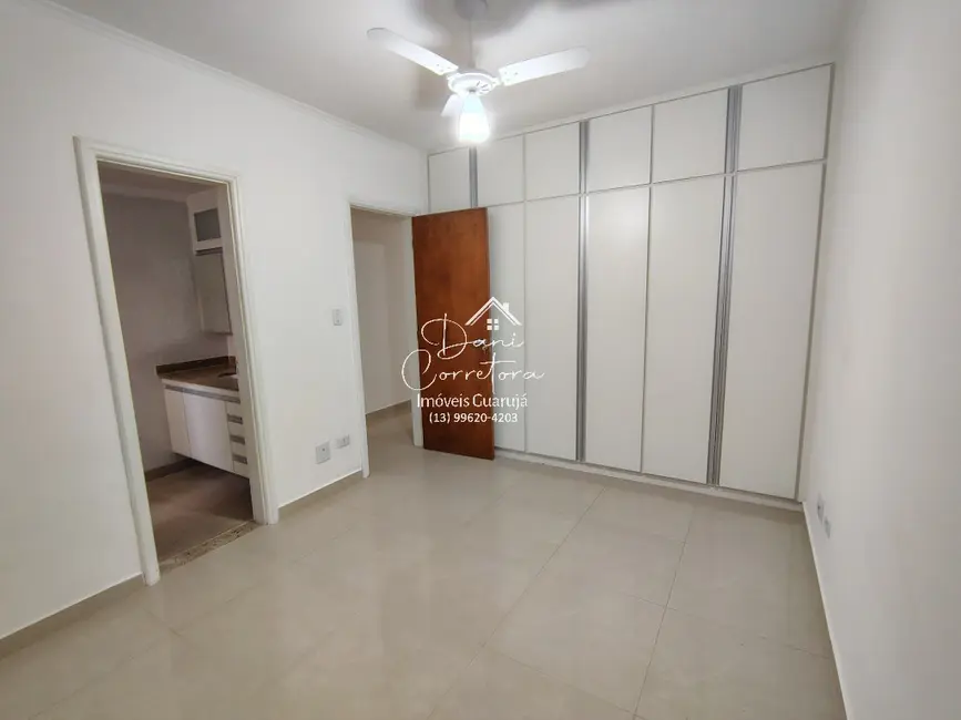Foto 6 de Apartamento com 3 quartos à venda e para alugar, 120m2 em Pitangueiras, Guaruja - SP