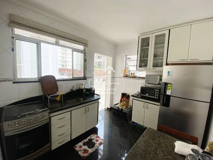 Apartamento com 1 quarto à venda, 73m2 em Pitangueiras, Guaruja - SP - imagem 4 Foto 4 de Apartamento com 1 quarto à venda, 73m2 em Pitangueiras, Guaruja - SP