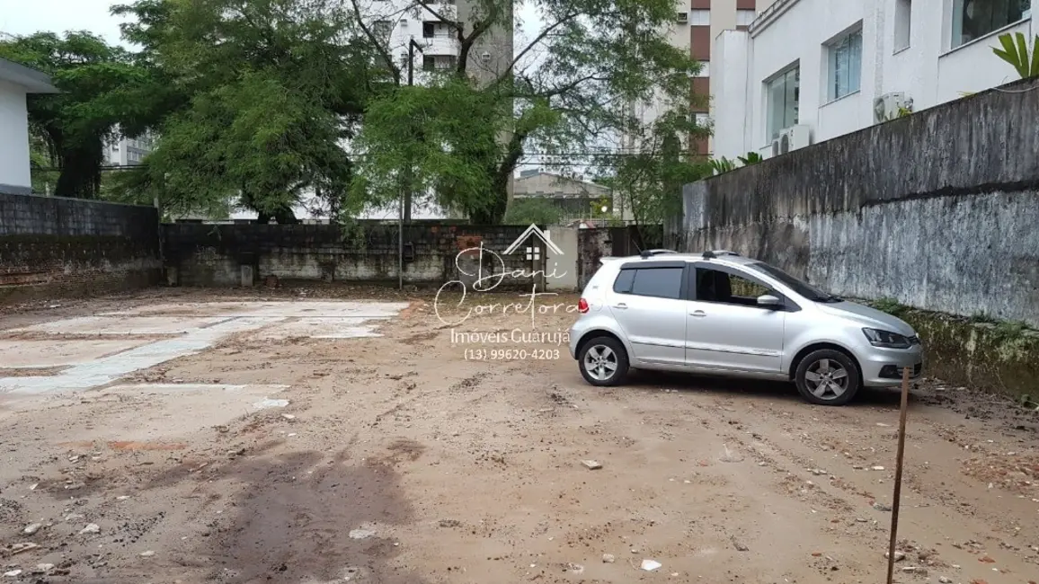 Foto 7 de Terreno / Lote para alugar em Pitangueiras, Guaruja - SP