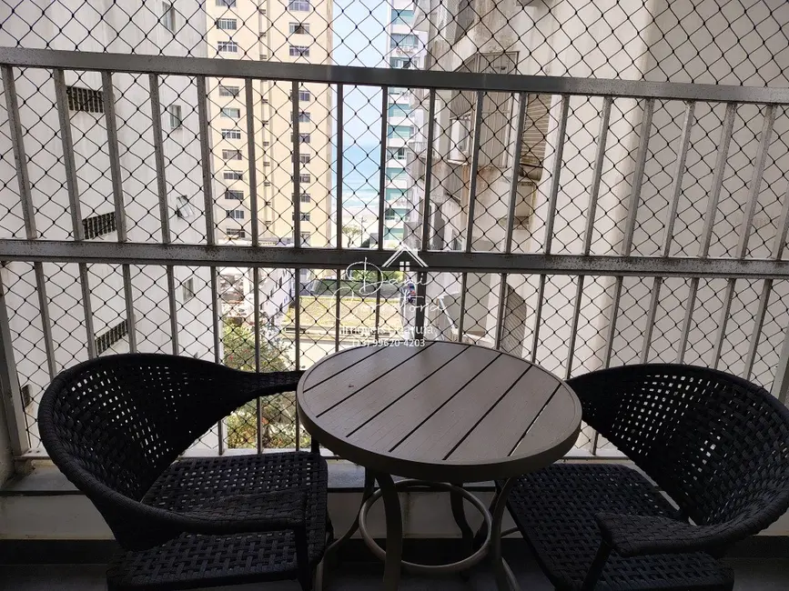 Apartamento com 2 quartos à venda, 90m2 em Pitangueiras, Guaruja - SP - imagem 4 Foto 4 de Apartamento com 2 quartos à venda, 90m2 em Pitangueiras, Guaruja - SP