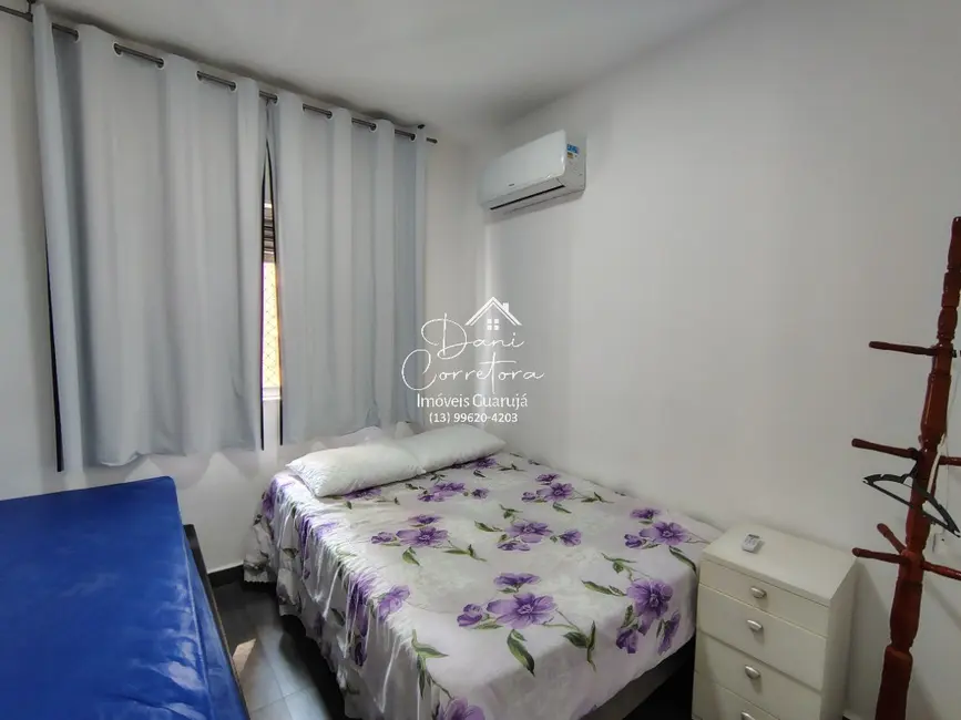 Apartamento com 2 quartos à venda, 90m2 em Pitangueiras, Guaruja - SP - imagem 9 Foto 9 de Apartamento com 2 quartos à venda, 90m2 em Pitangueiras, Guaruja - SP