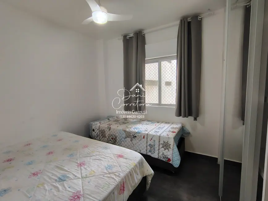 Apartamento com 2 quartos à venda, 90m2 em Pitangueiras, Guaruja - SP - imagem 7 Foto 7 de Apartamento com 2 quartos à venda, 90m2 em Pitangueiras, Guaruja - SP
