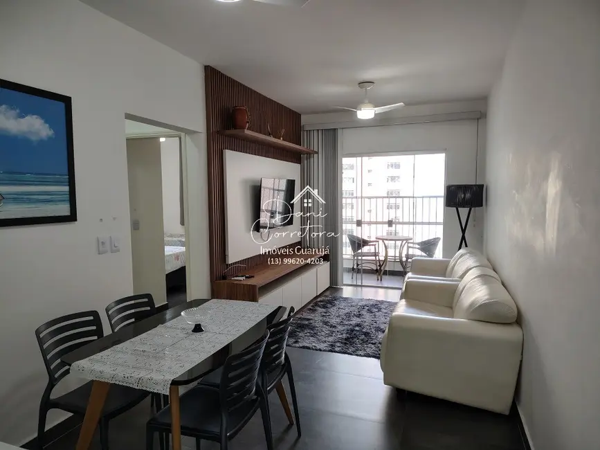 Apartamento com 2 quartos à venda, 90m2 em Pitangueiras, Guaruja - SP - imagem 1 Foto 1 de Apartamento com 2 quartos à venda, 90m2 em Pitangueiras, Guaruja - SP