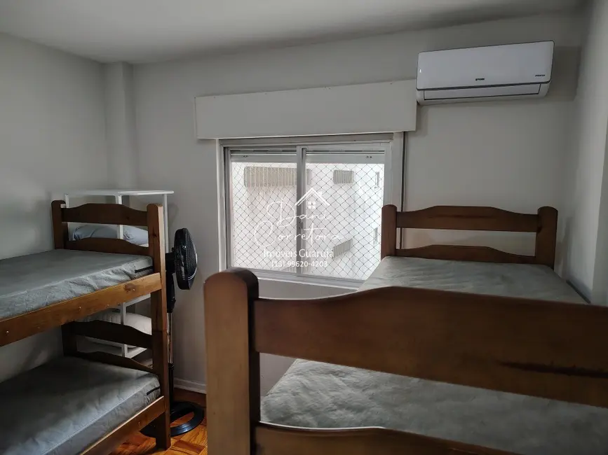 Apartamento com 2 quartos à venda, 90m2 em Pitangueiras, Guaruja - SP - imagem 7 Foto 7 de Apartamento com 2 quartos à venda, 90m2 em Pitangueiras, Guaruja - SP