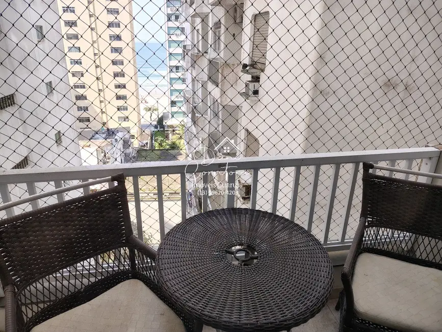 Apartamento com 2 quartos à venda, 90m2 em Pitangueiras, Guaruja - SP - imagem 4 Foto 4 de Apartamento com 2 quartos à venda, 90m2 em Pitangueiras, Guaruja - SP
