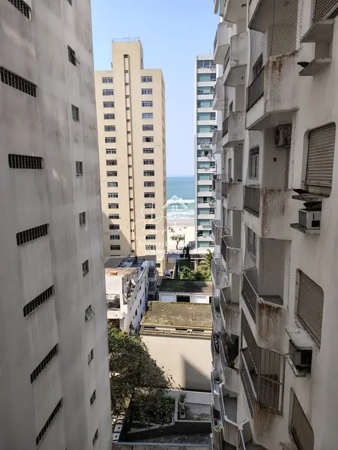 Apartamento com 2 quartos à venda, 90m2 em Pitangueiras, Guaruja - SP - imagem 5 Foto 5 de Apartamento com 2 quartos à venda, 90m2 em Pitangueiras, Guaruja - SP
