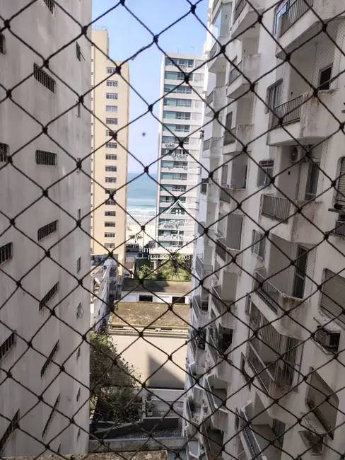 Apartamento com 2 quartos à venda, 90m2 em Pitangueiras, Guaruja - SP - imagem 8 Foto 8 de Apartamento com 2 quartos à venda, 90m2 em Pitangueiras, Guaruja - SP