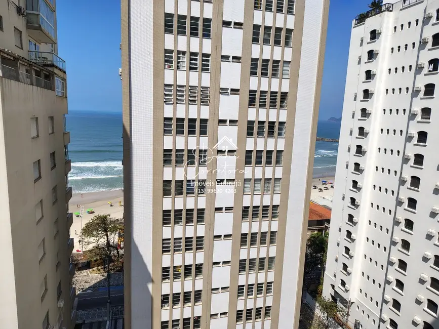 Foto 4 de Apartamento com 2 quartos à venda, 92m2 em Pitangueiras, Guaruja - SP