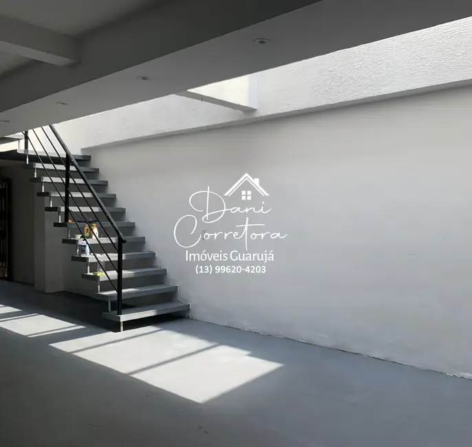 Foto 5 de Apartamento com 4 quartos à venda, 268m2 em Liberdade, São Paulo - SP