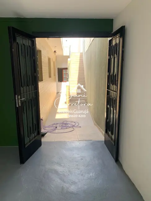 Foto 7 de Apartamento com 4 quartos à venda, 268m2 em Liberdade, São Paulo - SP