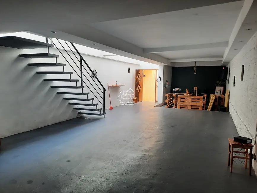 Foto 2 de Apartamento com 4 quartos à venda, 268m2 em Liberdade, São Paulo - SP