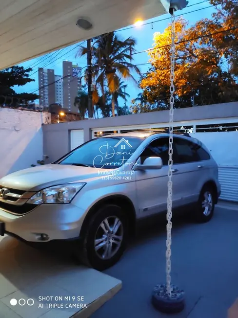 Sobrado com 7 quartos à venda, 350m2 em Jardim Virgínia, Guaruja - SP - imagem 9 Foto 9 de Sobrado com 7 quartos à venda, 350m2 em Jardim Virgínia, Guaruja - SP