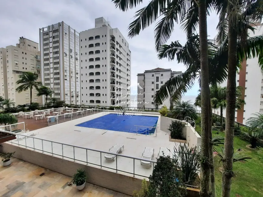 Foto 7 de Apartamento com 3 quartos à venda, 171m2 em Pitangueiras, Guaruja - SP