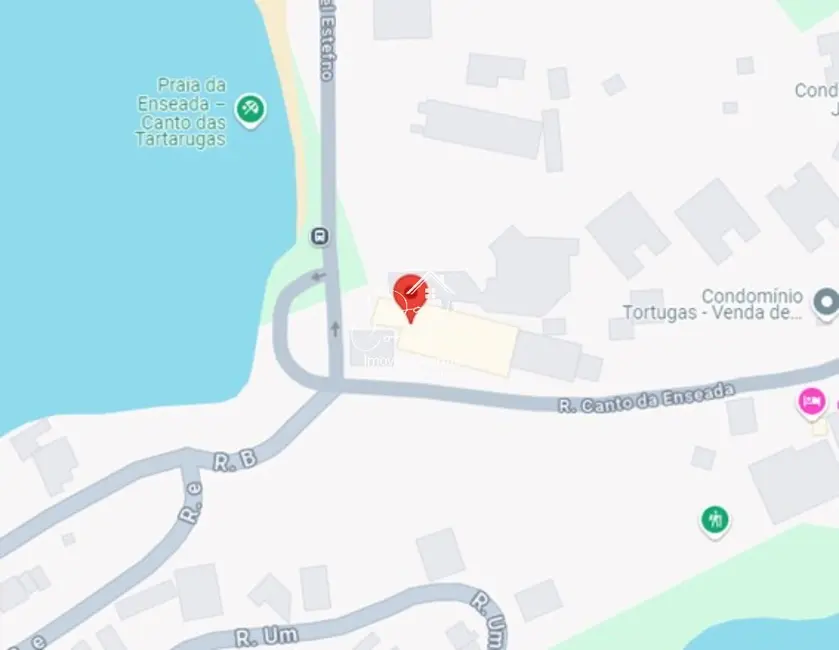 Foto 3 de Apartamento à venda, 2295m2 em Loteamento João Batista Julião, Guaruja - SP