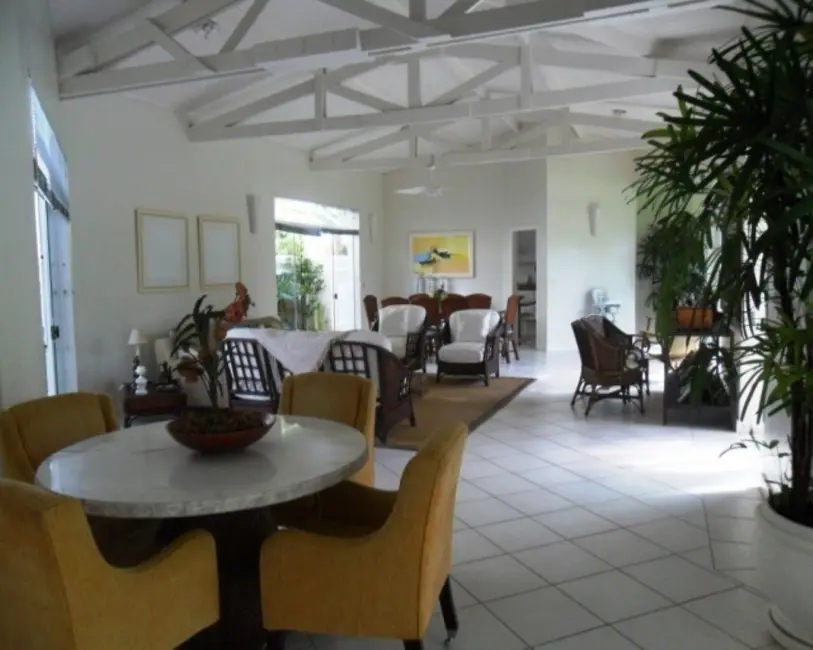 Sobrado com 5 quartos à venda e para alugar, 800m2 em Acapulco, Guaruja - SP - imagem 8 Foto 8 de Sobrado com 5 quartos à venda e para alugar, 800m2 em Acapulco, Guaruja - SP