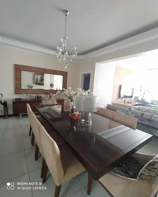 Apartamento com 4 quartos à venda, 220m2 em Pitangueiras, Guaruja - SP - imagem 7 Foto 7 de Apartamento com 4 quartos à venda, 220m2 em Pitangueiras, Guaruja - SP