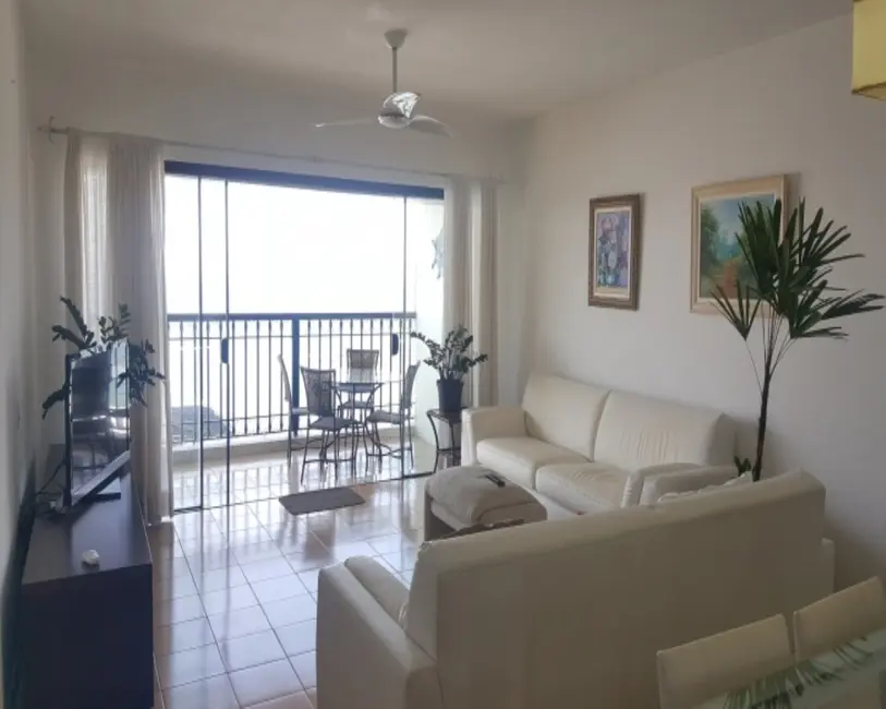 Foto 6 de Apartamento com 3 quartos à venda e para alugar, 180m2 em Pitangueiras, Guaruja - SP
